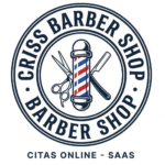 Demo Barberia
